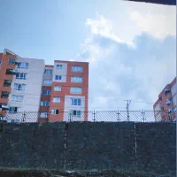 اجاره مسکن مهر پردیس|اجارهٔ آپارتمان|سنندج, |دیوار