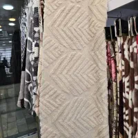 پتومتری|رختخواب، بالش، پتو|تبریز, |دیوار