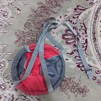 تاب کودک مناسب تا ۴ سال