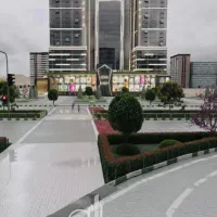 فرصت-طلایی-در-قلب-شهرک-غرب-سرمایه-گذاری-پر-سود