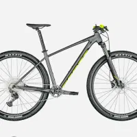 دوچرخه اسکات اسکیل 980|دوچرخه، اسکیت، اسکوتر|شیراز, بازار|دیوار