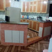 اجاره سوئیت ماهانه وروزانه|اجارهٔ کوتاه‌مدت آپارتمان و سوئیت|شوشتر, |دیوار