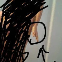 برتز یاسمین|اسباببازی|تبریز, |دیوار