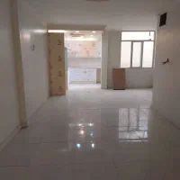 آپارتمان-48متری-املاک-حبیب