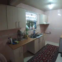 ویلایی انزلی دو خواب /۱۶۰ متری