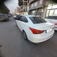 اریزو5مدل 96 میانداب