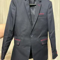 یک دست کت و شلوار سایز۲۸|حراج|تهران, مجیدیه|دیوار