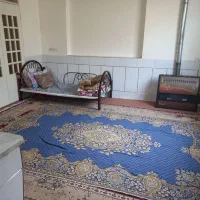 اجاره روزانه آپارتمان ۶۵ متری در کردآباد