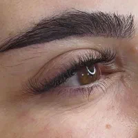 تخفیف ویژه اکستنشن مژه پونک|خدمات زیبایی و سلامت|تهران, پونک|دیوار