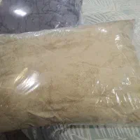 بالشت|رختخواب، بالش، پتو|اصفهان, شیخ طوسی|دیوار