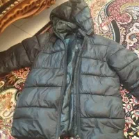 تعدادی مانتو|لباس|کرج, شاهین‌ویلا|دیوار