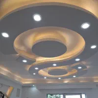 برقکار با قیمت مناسب|خدمات پیشه و مهارت|رشت, خواهر امام|دیوار