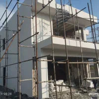 کلیه کارهای بنایی و عمرانی سیمانکاری و تعمیرات