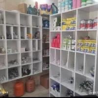 تعمیرات یخچال .فروشگاه .امبراکو. موتور. نقد اقساط|خدمات پیشه و مهارت|نیشابور, شهید بهشتی|دیوار