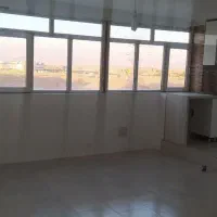 رهن اپارتمان