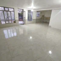 ساختمان پیلوت +2طبقه/گلشهر ،فجر/مناسب دو خانواده