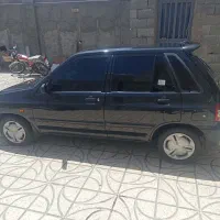 111مشکی