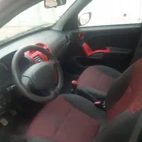 کویکR مشکی