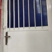 خانه دو خواب درگهان