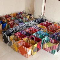 ساک کجراه موجود