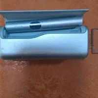 آیکاس ایلوما پرایم