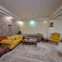 اجاره مینی سیتی شهرک صدف|اجارهٔ آپارتمان|تهران, مینی‌سیتی (شهرک نفت)|دیوار
