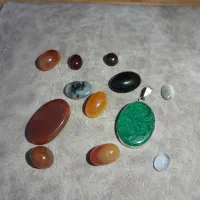 انگشتر نقره فیروزه|جواهرات|قزوین, |دیوار