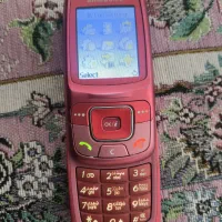 سامسونگ c300 اصل قدیم کره جنوبی 2006 (مخصوص خانما)|موبایل|بوکان, |دیوار