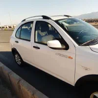 کوییک ۱۴۰۳|خودرو سواری و وانت|بیرجند, |دیوار