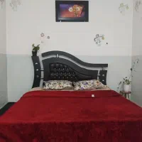 اجاره  سوییت  برای خانواده