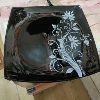 آرکوپال فرانسه مارک لومینارک|ظروف سرو و پذیرایی|شیراز, آزادگان|دیوار