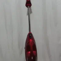 جارو برقی هارداستون اصلی|جاروبرقی، جارو شارژی، بخارشو|اسلامشهر, شهرک مهدیه|دیوار