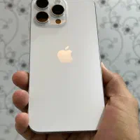 16pro max z/aa|موبایل|بوکان, |دیوار