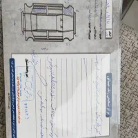 پراید 131|خودرو سواری و وانت|مشهد, عبادی|دیوار