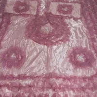 روتختی دو نفره
