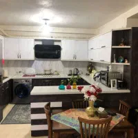 کوی-اساتید-96-متر-پارکینگ-آسانسور-سند-تک-برگ