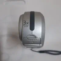 دوربین عکاسی sony ( سونی)|دوربین عکاسی و فیلمبرداری|تهران, جوادیه|دیوار