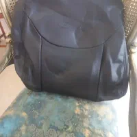 روکش  چرمی وارداتی فابریک النترا