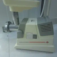 چرخ گوشت پارس خزر درحدنو