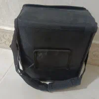 اکو مداحی|سیستم صوتی خانگی|اهواز, گلدشت|دیوار