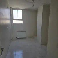آپارتمان ۱۲۰ متری سه خواب شهرک کوثر|فروش آپارتمان|اصفهان, شهرک کوثر|دیوار
