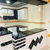 کابینت آشپزخانه