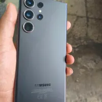 گوشی سامسونگ s23 ultra اس۲۳