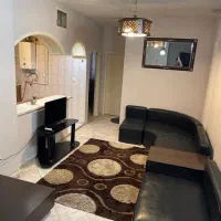 سوییت آپارتمان مبله دو خواب در تهرانسر|اجارهٔ کوتاهمدت آپارتمان و سوئیت|تهران, تهرانسر مرکزی|دیوار