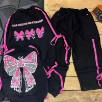 کار شیک وباکیفیت