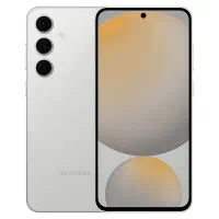 گوشی آکبند Samsung s24 fe|موبایل|آبادان, |دیوار
