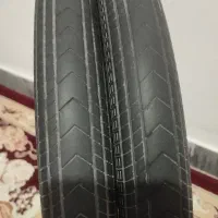 لوازم bmx بی ام ایکس|دوچرخه، اسکیت، اسکوتر|بومهن, |دیوار