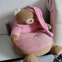 مبل خرسی