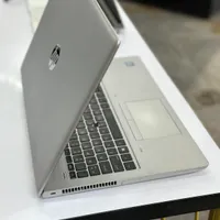 لپ تاپ HP core i5 n8فروش نقد و اقساطی|رایانه همراه|ارومیه, |دیوار
