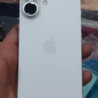ایفون ۱۶ معاوضه با مکس